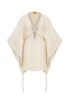 MYKO KIMONO Je Te Veux