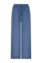 BLUE OCEAN PANT Je Te Veux S