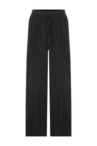 TRIO OF SWORDS PANT Je Te Veux S