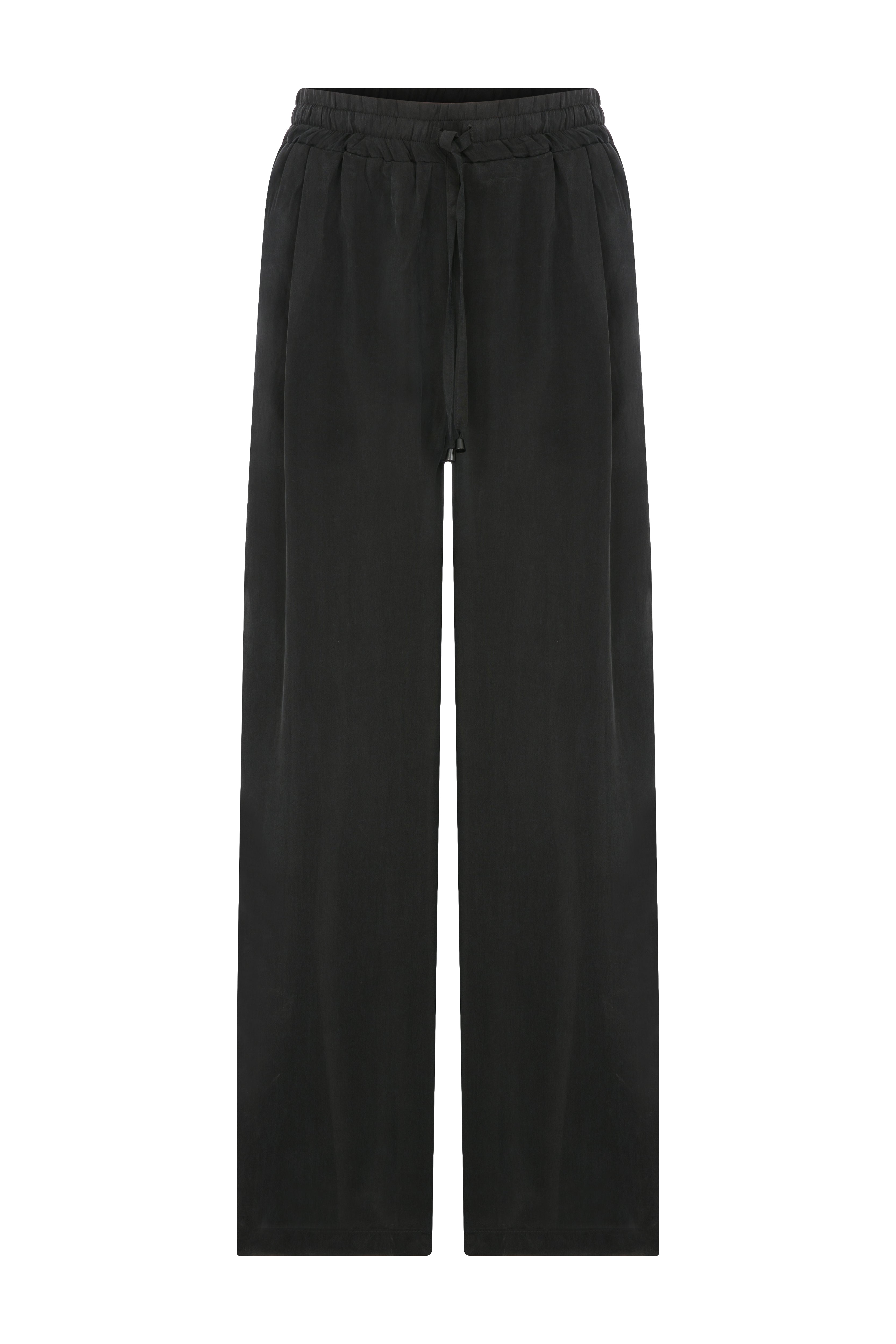 TRIO OF SWORDS PANT Je Te Veux S