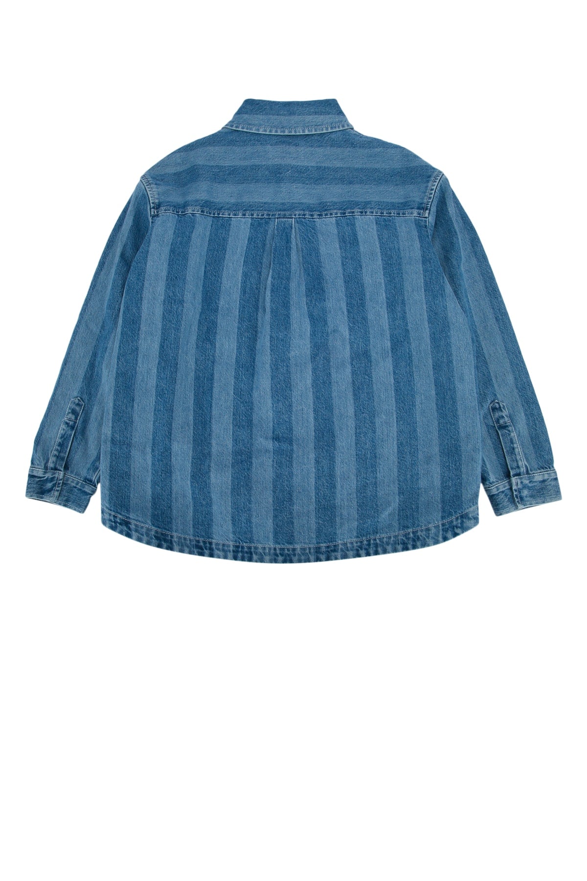 GIACCA FENDI KIDS