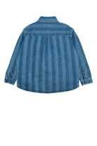 GIACCA FENDI KIDS
