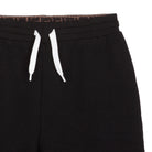 JOGGER UNISEX SWEATSHIRT+ZUC FENDI KIDS