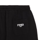 JOGGER UNISEX SWEATSHIRT+ZUC FENDI KIDS