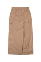 PANTALONE FENDI KIDS