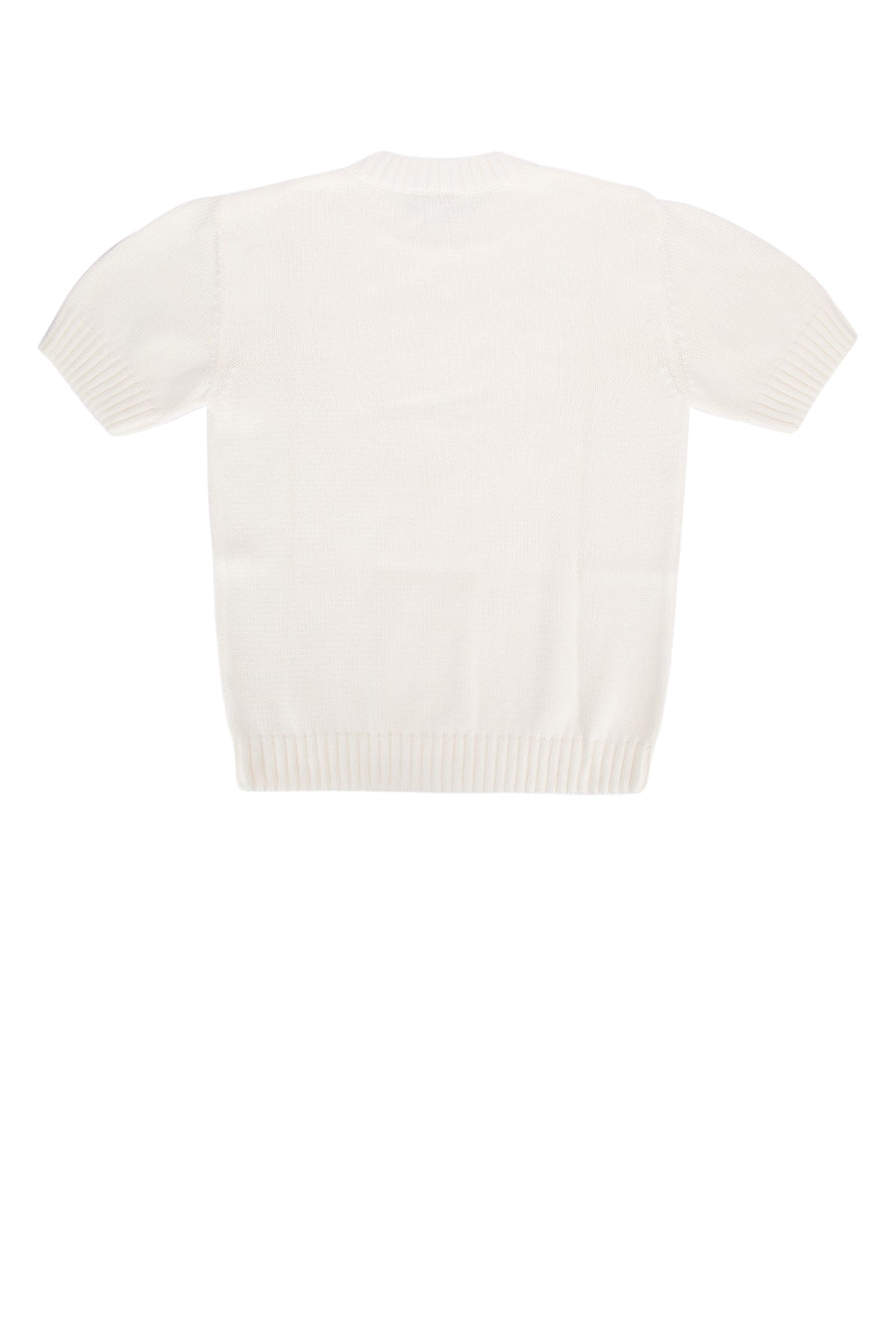 T-SHIRT FENDI KIDS