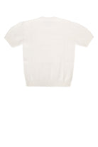 T-SHIRT FENDI KIDS