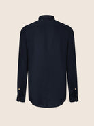 CAMICIA REGULAR Jacob Cohen