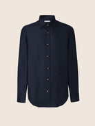CAMICIA REGULAR Jacob Cohen Y99 S