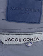 SLI FIT NICK Jacob Cohen
