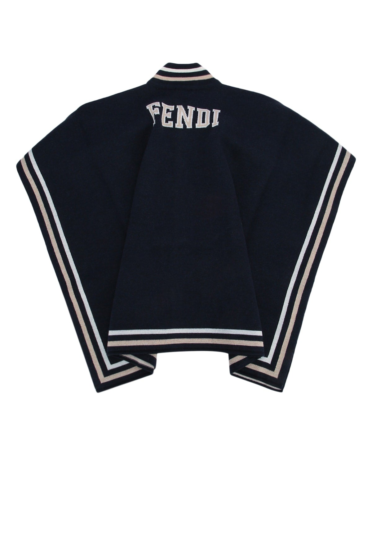 SCIARPA FENDI KIDS