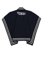 SCIARPA FENDI KIDS