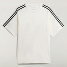 U WIRE TSHIRT Y-3 WHITE S