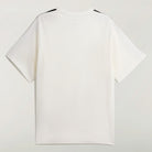 U WIRE TSHIRT Y-3