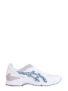 SNEAKER COMME DES GARÇONS SHIRT X ASICS COMME DES GARÇONS X ASICS BLUE 9