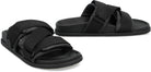 MON SUMMER SLIDES Moncler