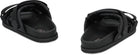 MON SUMMER SLIDES Moncler