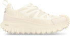 MONCLER X SALEHE BEMBURY - TRAILGRIP AMOEBA LOW-TOP SNEAKERS Moncler