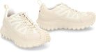 MONCLER X SALEHE BEMBURY - TRAILGRIP AMOEBA LOW-TOP SNEAKERS Moncler