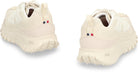 MONCLER X SALEHE BEMBURY - TRAILGRIP AMOEBA LOW-TOP SNEAKERS Moncler
