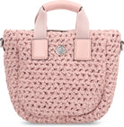 MICRO CARADOC TOTE BAG Moncler