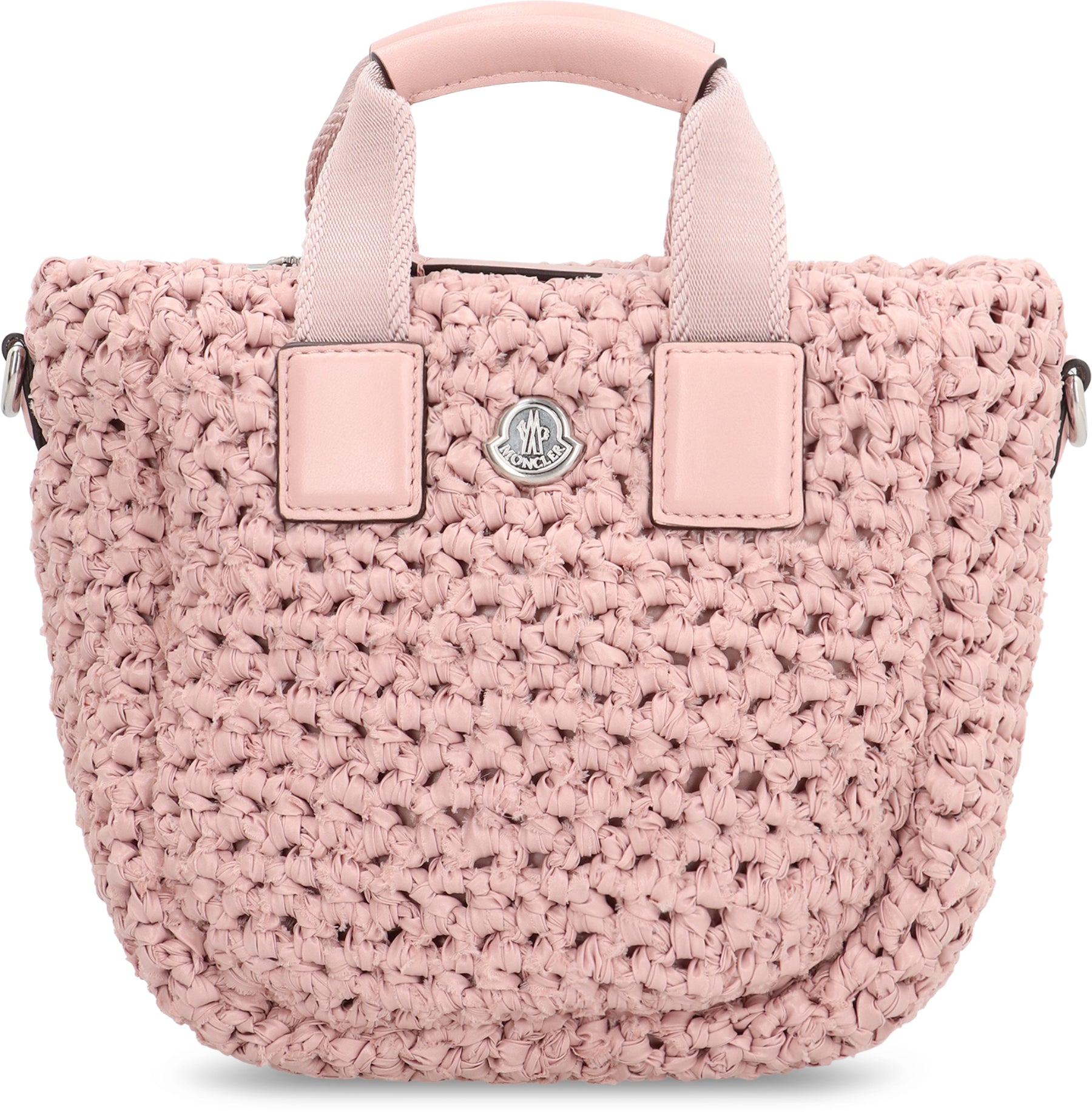 MICRO CARADOC TOTE BAG Moncler