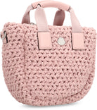 MICRO CARADOC TOTE BAG Moncler