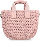 MICRO CARADOC TOTE BAG Moncler
