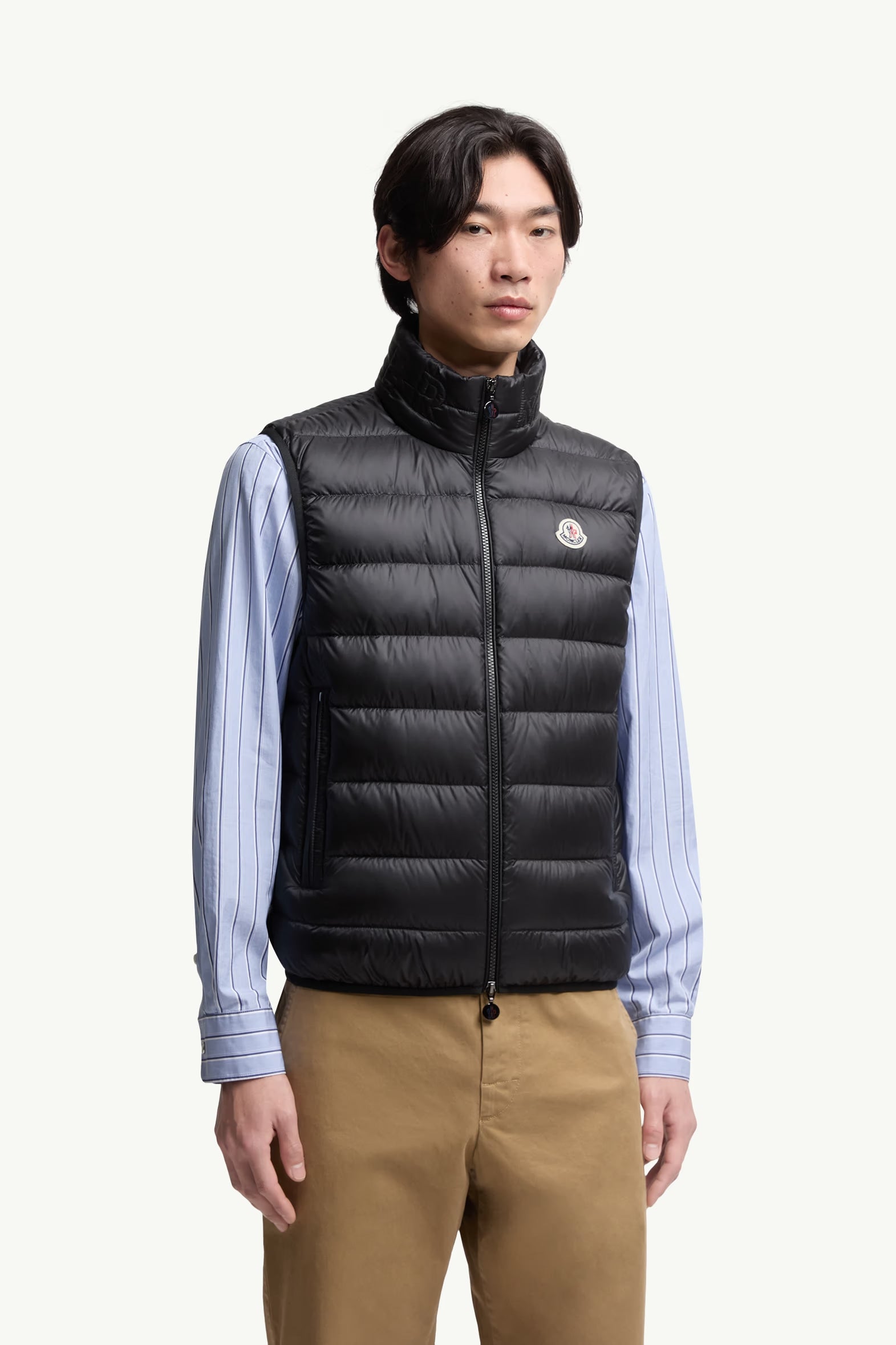 ROCOQUE VEST Moncler