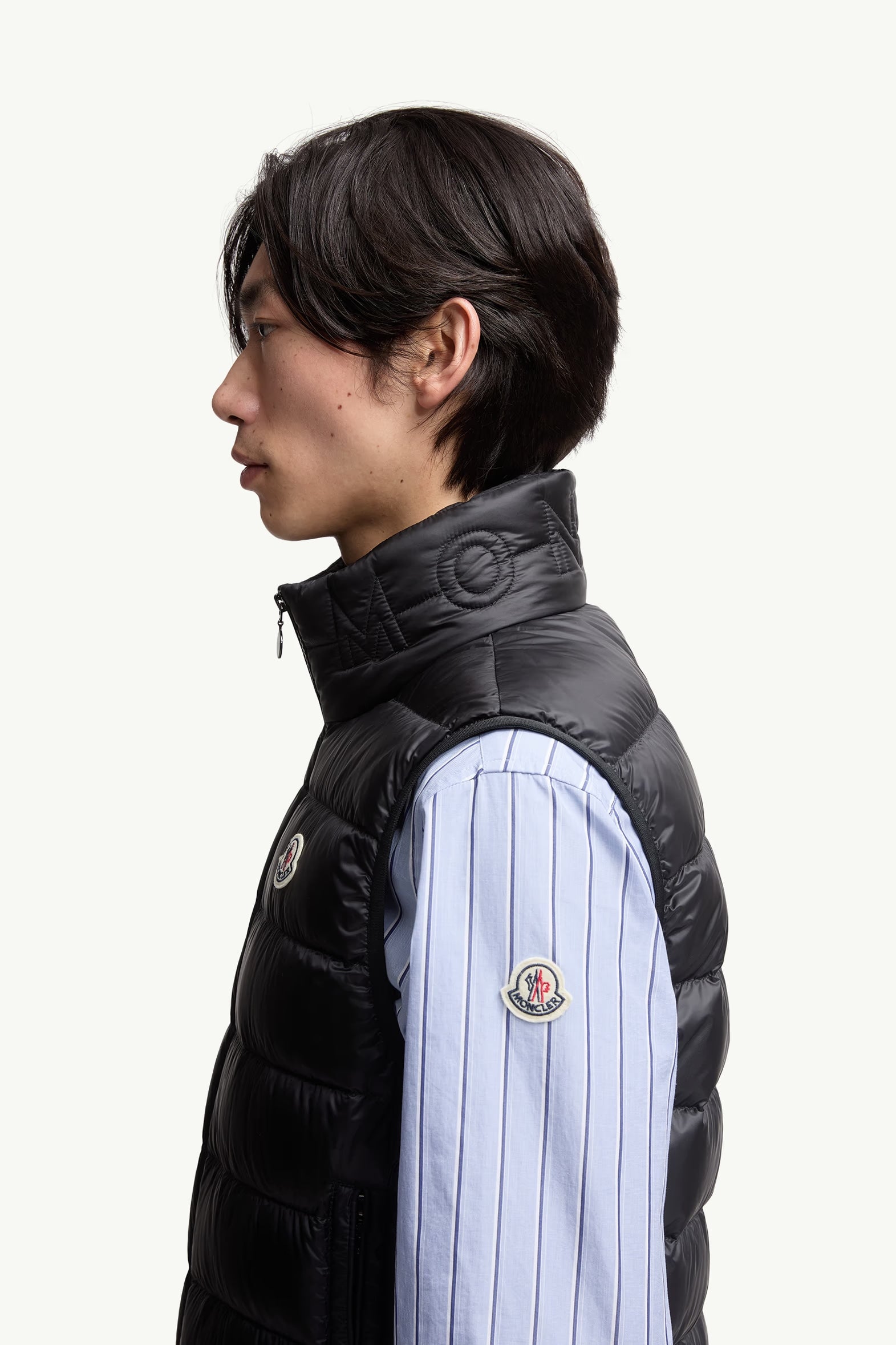 ROCOQUE VEST Moncler