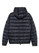 NAJAN PUFFER JACKET Moncler