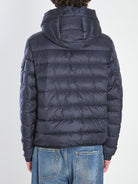 NAJAN PUFFER JACKET Moncler