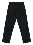 TROUSERS Moncler NAVY 48