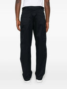 TROUSERS Moncler