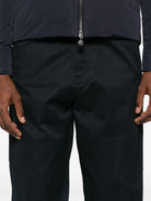TROUSERS Moncler