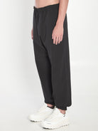 SPORT PANTS Moncler