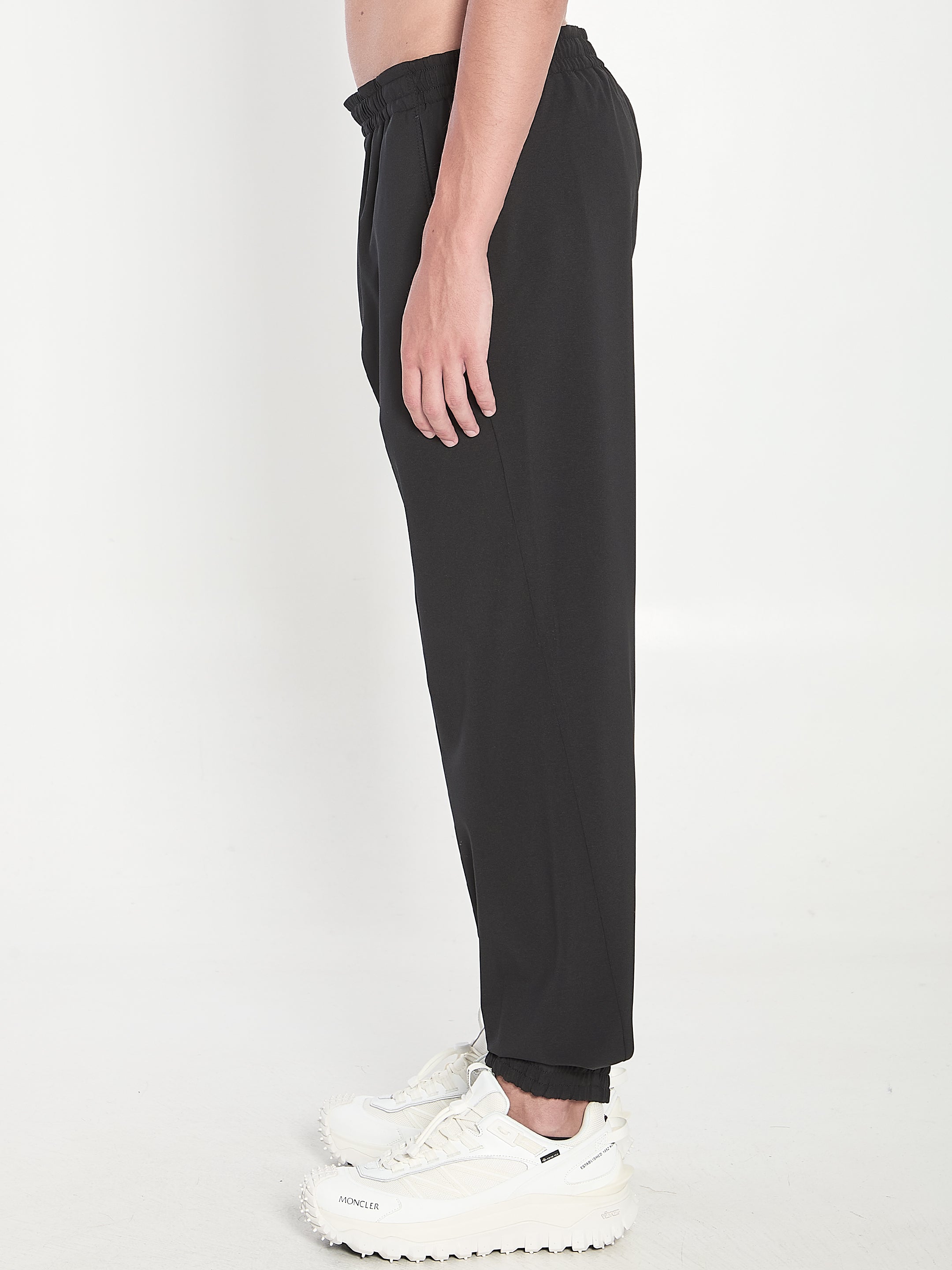 SPORT PANTS Moncler