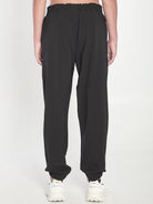 SPORT PANTS Moncler