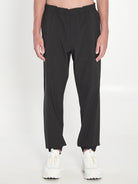 SPORT PANTS Moncler BLACK 46