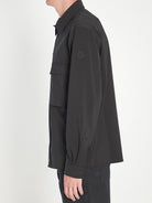 LONG-SLEEVE SHIRT Moncler