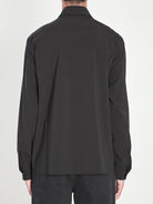LONG-SLEEVE SHIRT Moncler