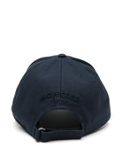 BASEBALL CAP Moncler