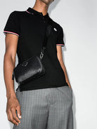 SS POLO Moncler