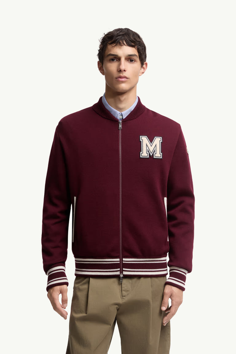 CARDIGAN Moncler