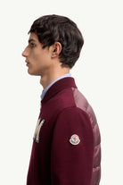 CARDIGAN Moncler