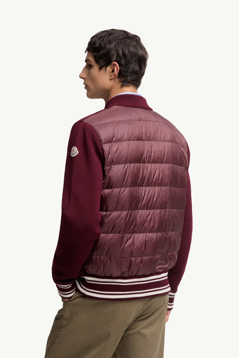 CARDIGAN Moncler