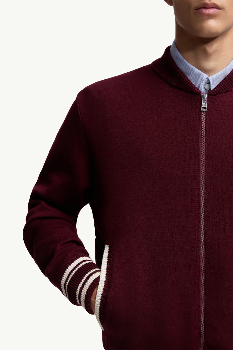 CARDIGAN Moncler