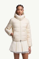 GISORS JACKET Moncler