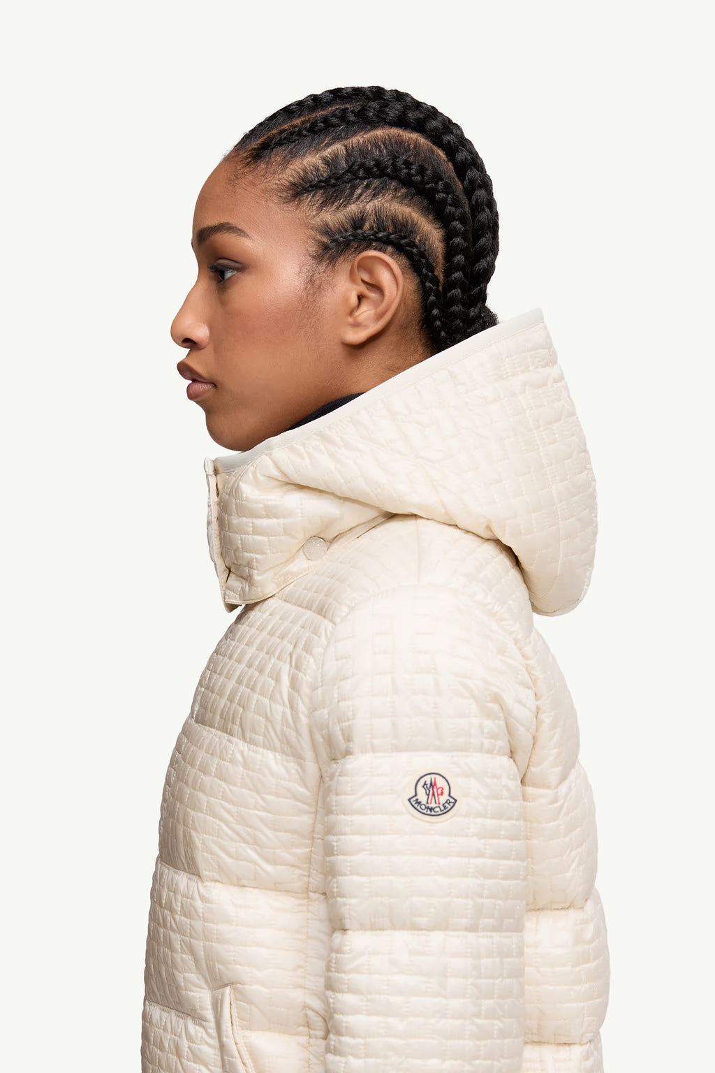 GISORS JACKET Moncler