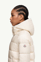 GISORS JACKET Moncler